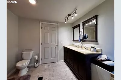 48838 McFarland Rd, Oakridge, OR 97463 - Photo 24