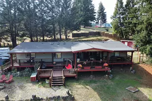 48838 McFarland Rd, Oakridge, OR 97463 - Photo 4