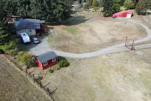 48838 McFarland Rd, Oakridge, OR 97463 - Photo 6