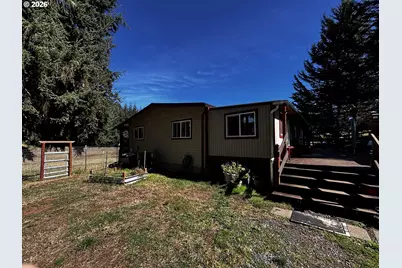 48838 McFarland Rd, Oakridge, OR 97463 - Photo 34