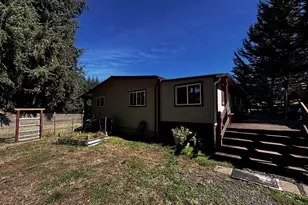 48838 McFarland Rd, Oakridge, OR 97463 - Photo 34