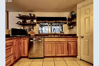 48838 McFarland Rd, Oakridge, OR 97463 - Photo 18
