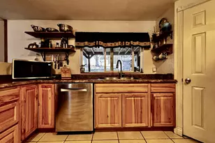 48838 McFarland Rd, Oakridge, OR 97463 - Photo 18