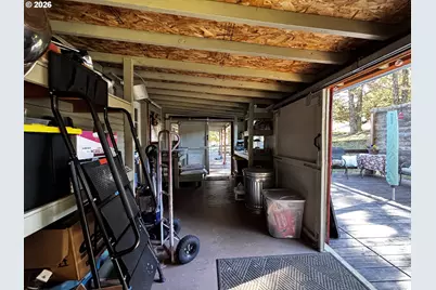 48838 McFarland Rd, Oakridge, OR 97463 - Photo 38