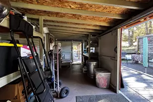 48838 McFarland Rd, Oakridge, OR 97463 - Photo 38