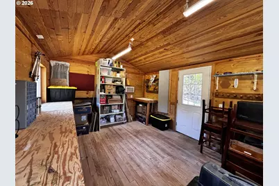 48838 McFarland Rd, Oakridge, OR 97463 - Photo 42