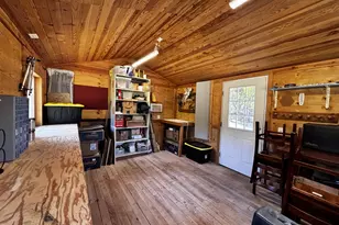 48838 McFarland Rd, Oakridge, OR 97463 - Photo 42