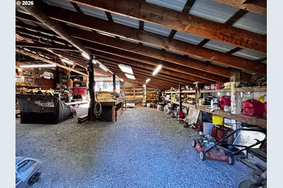 48838 McFarland Rd, Oakridge, OR 97463 - Photo 44