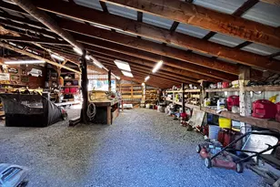 48838 McFarland Rd, Oakridge, OR 97463 - Photo 44