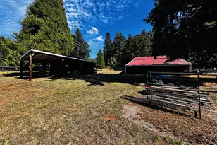 48838 McFarland Rd, Oakridge, OR 97463 - Photo 8