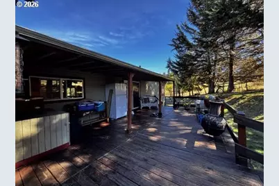 48838 McFarland Rd, Oakridge, OR 97463 - Photo 36