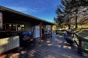 48838 McFarland Rd, Oakridge, OR 97463 - Photo 36