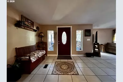 48838 McFarland Rd, Oakridge, OR 97463 - Photo 10