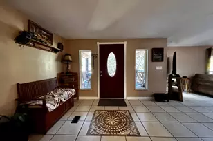48838 McFarland Rd, Oakridge, OR 97463 - Photo 10