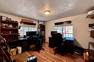 48838 McFarland Rd, Oakridge, OR 97463 - Photo 26