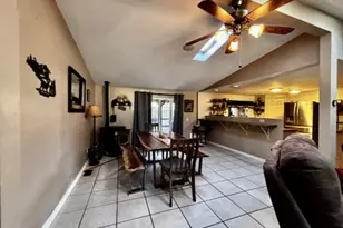 48838 McFarland Rd, Oakridge, OR 97463 - Photo 16