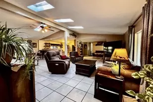 48838 McFarland Rd, Oakridge, OR 97463 - Photo 14
