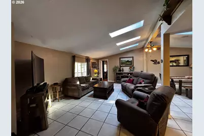 48838 McFarland Rd, Oakridge, OR 97463 - Photo 12