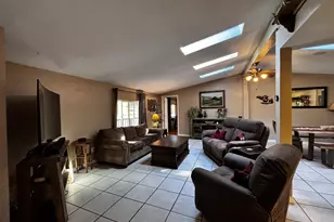 48838 McFarland Rd, Oakridge, OR 97463 - Photo 12