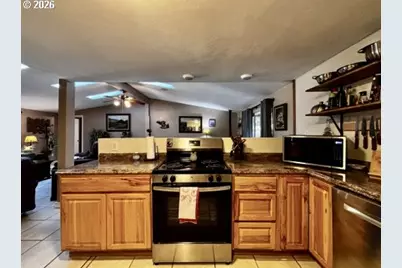 48838 McFarland Rd, Oakridge, OR 97463 - Photo 20