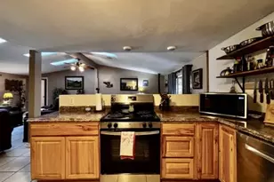48838 McFarland Rd, Oakridge, OR 97463 - Photo 20