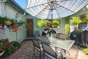 633 Rowan Ave, Springfield, OR 97477 - Photo 16