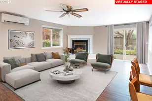 633 Rowan Ave, Springfield, OR 97477 - Photo 6