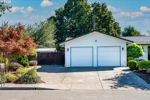 633 Rowan Ave, Springfield, OR 97477 - Photo 46