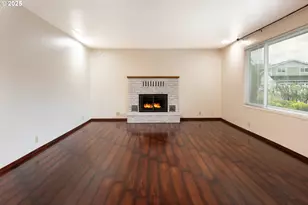 633 Rowan Ave, Springfield, OR 97477 - Photo 28