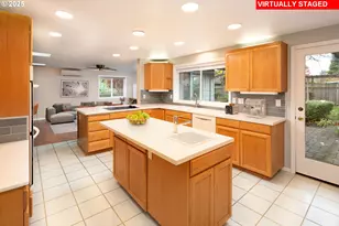 633 Rowan Ave, Springfield, OR 97477 - Photo 4