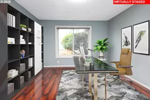 633 Rowan Ave, Springfield, OR 97477 - Photo 10