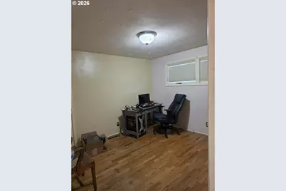 1225 NW 16th St, Corvallis, OR 97330 - Photo 16