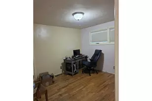 1225 NW 16th St, Corvallis, OR 97330 - Photo 16