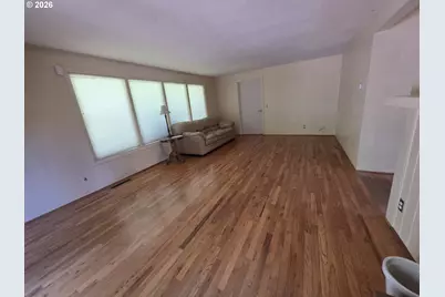 1225 NW 16th St, Corvallis, OR 97330 - Photo 22