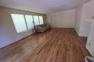 1225 NW 16th St, Corvallis, OR 97330 - Photo 22