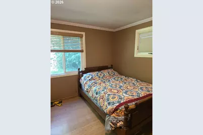 1225 NW 16th St, Corvallis, OR 97330 - Photo 18