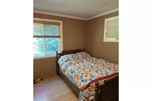 1225 NW 16th St, Corvallis, OR 97330 - Photo 18
