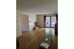 1225 NW 16th St, Corvallis, OR 97330 - Photo 20