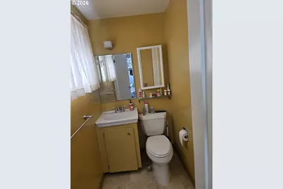 1225 NW 16th St, Corvallis, OR 97330 - Photo 12