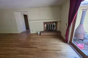 1225 NW 16th St, Corvallis, OR 97330 - Photo 22