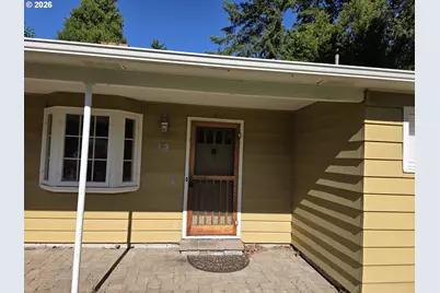 1225 NW 16th St, Corvallis, OR 97330 - Photo 4