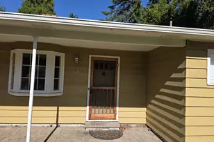 1225 NW 16th St, Corvallis, OR 97330 - Photo 4