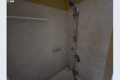 1225 NW 16th St, Corvallis, OR 97330 - Photo 30