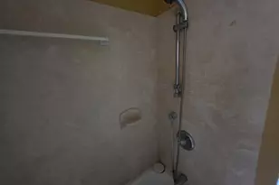 1225 NW 16th St, Corvallis, OR 97330 - Photo 30
