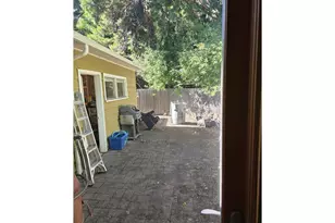 1225 NW 16th St, Corvallis, OR 97330 - Photo 20