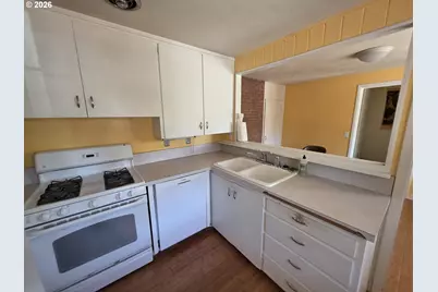 1225 NW 16th St, Corvallis, OR 97330 - Photo 24