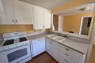 1225 NW 16th St, Corvallis, OR 97330 - Photo 24