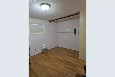 1225 NW 16th St, Corvallis, OR 97330 - Photo 14