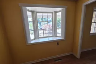 1225 NW 16th St, Corvallis, OR 97330 - Photo 26