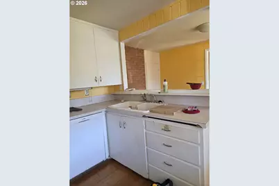 1225 NW 16th St, Corvallis, OR 97330 - Photo 6